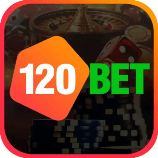 120BET