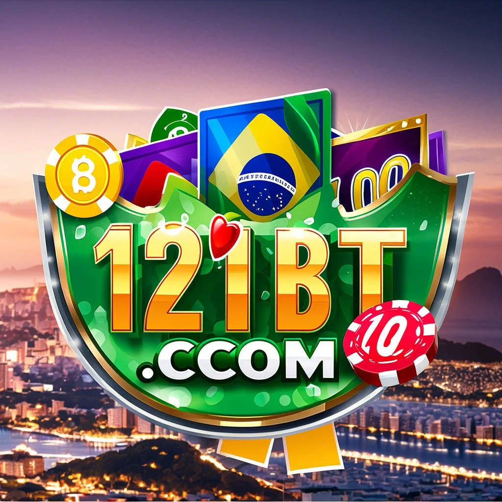 120BET GAME-Slots